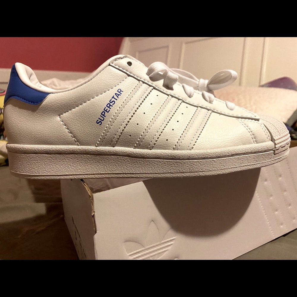 Adidas Originals Superstar